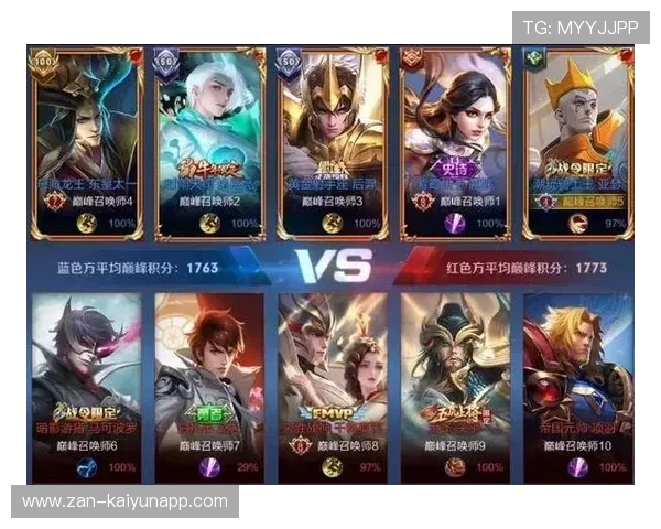 王者荣耀 决赛圈战术争议引发讨论，王者荣耀决赛是几局几胜