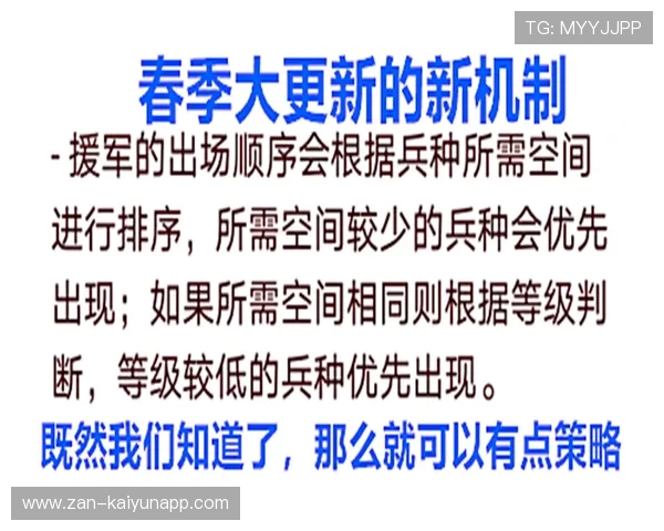 破解难题:如何提升比赛公正性,比赛公平 破解难题:如何提升比赛公正性,比赛公平
