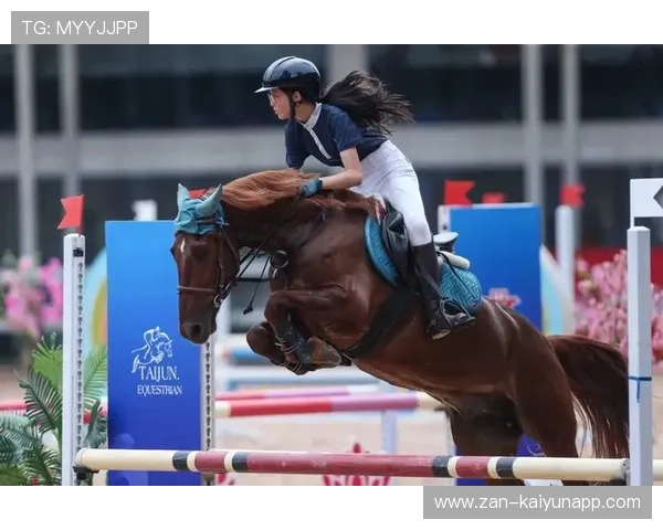 葡萄牙马术协会推出马术运动员心理辅导项目，提升竞技表现。，葡萄牙马种