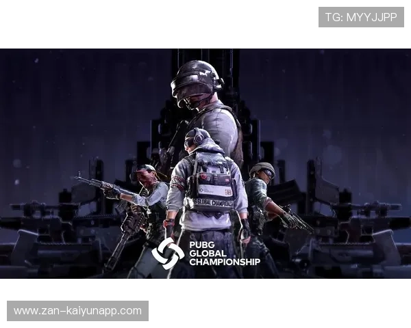 绝地求生“穿越风暴”全国总决赛激情持续升温,绝地求生之穿越吃鸡 绝地求生“穿越风暴”全国总决赛激情持续升温,绝地求生之穿越吃鸡