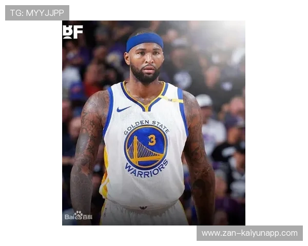 《首发5人》：NBA的台前幕后，nba首发球员