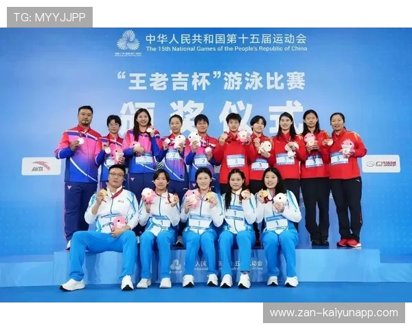 国际游泳队在青训中重视技术细节与心理培养并重,国际游泳联合会总部 国际游泳队在青训中重视技术细节与心理培养并重,国际游泳联合会总部