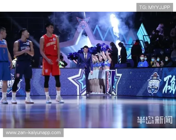 各类赛事中的观众参与感的提升(367 ) 各类赛事中的观众参与感的提升(367 )