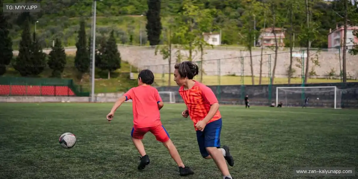 个性定制,独一无二!🎨👟 用你的故事,打造专属运动装备!